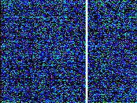 No data: 12-13 UT