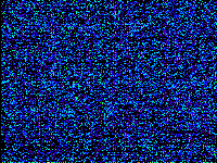 No data: 13-14 UT