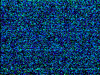 No data: 14-15 UT