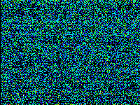 No data: 15-16 UT
