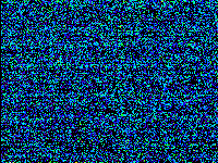 No data: 16-17 UT