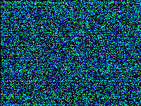 No data: 17-18 UT