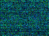 No data: 18-19 UT