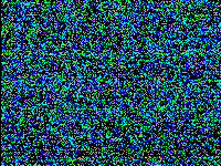 No data: 19-20 UT