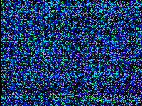 No data: 20-21 UT