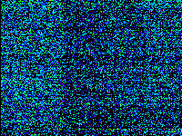 No data: 21-22 UT