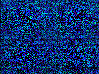 No data: 23-24 UT