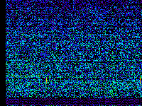 No data: 11-12 UT