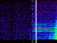 No data: 12-13 UT