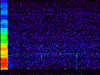 No data: 14-15 UT