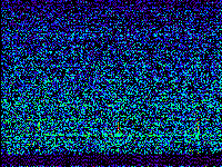 No data: 16-17 UT