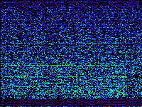 No data: 17-18 UT