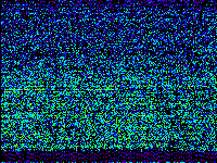 No data: 19-20 UT