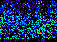 No data: 20-21 UT