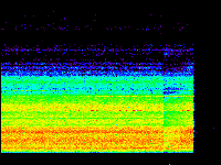 No data: 21-22 UT