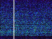 No data: 22-23 UT