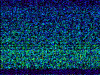 No data: 23-24 UT
