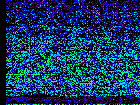 No data: 11-12 UT