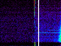 No data: 12-13 UT