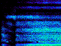 No data: 13-14 UT