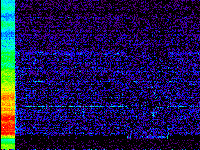 No data: 14-15 UT