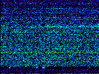 No data: 15-16 UT