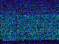 No data: 16-17 UT