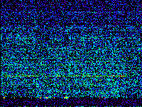 No data: 17-18 UT