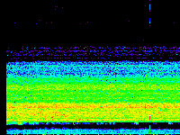 No data: 18-19 UT