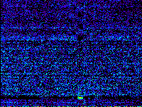 No data: 19-20 UT