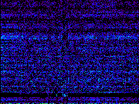 No data: 20-21 UT