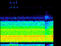 No data: 21-22 UT