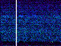 No data: 22-23 UT