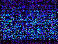 No data: 23-24 UT