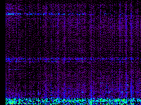No data: 11-12 UT