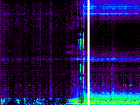 No data: 12-13 UT
