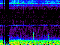 No data: 13-14 UT