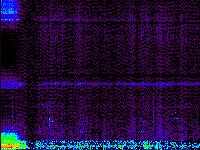 No data: 14-15 UT