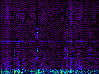 No data: 15-16 UT