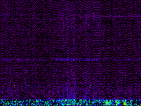 No data: 16-17 UT