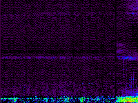 No data: 17-18 UT