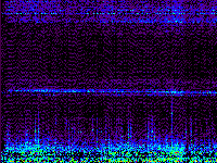 No data: 18-19 UT