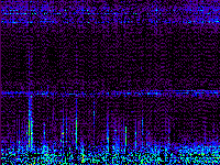 No data: 19-20 UT