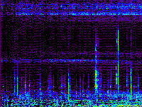 No data: 20-21 UT