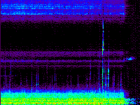 No data: 21-22 UT