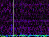 No data: 22-23 UT