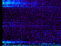 No data: 11-12 UT