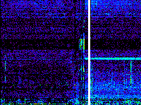 No data: 12-13 UT