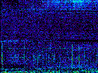 No data: 13-14 UT