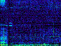 No data: 14-15 UT